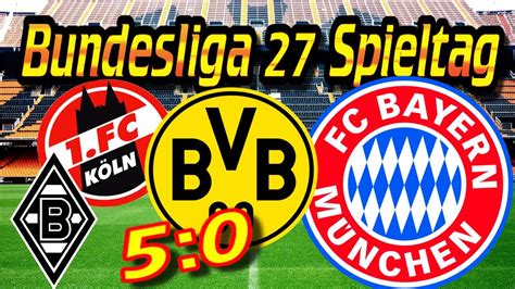 fußball bundesliga profi tipp.